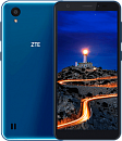 Blade A5 2019